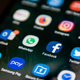 Image for article titled Some of the Best Apps Do Just One Thing, But Do It Very Well